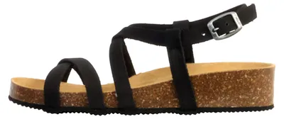 Produktbild von Ledersandalen Noga Tahel Edge