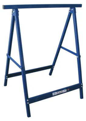 Productafbeelding van Brennenstuhl stalen werkbank MB 110, artikelnummer 1444800