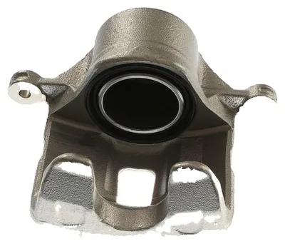 Produktbild von Bremssattel 1-Kolben 26 mm TRISCAN Aftermarket-Expertise für HYUNDAI TUCSON