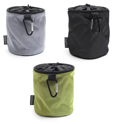 Produktbild von Brabantia Tasty+, Flache Reibe, Pink, Kunststoff, Edelstahl, Polypropylen (PP), Hängeschlaufe, 65 mm