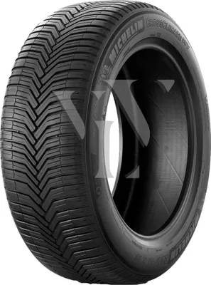 Produktbild von Reifen Tyre Michelin 235/60 R17 106V Crossclimate Suv Xl
