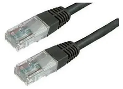 Obrázok produktu pre Mediarange Netzwerkkabel 15M