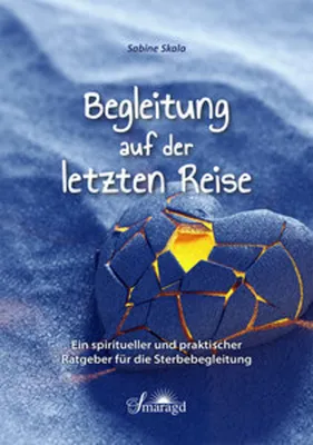 Produktbild von Begleitung auf der letzten Reisen