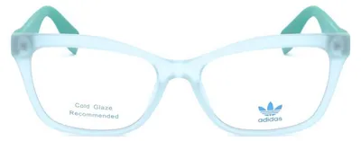 Produktbild von Adidas Original Sonnenbrille OR5028 088 54 16 140