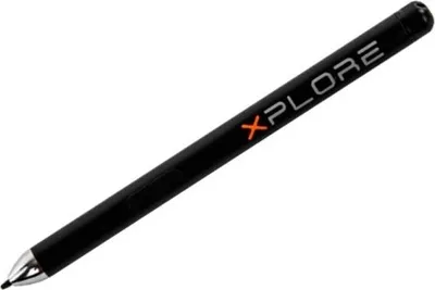 Obrázok produktu pre Eingabestift für XSLATE L10