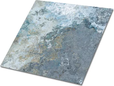 Produktbild von Selbstklebende Platten 30x30 cm Wandpaneele 9 Stück im Set Wanddeko - Industriebeton.
