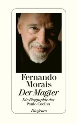 Produktbild von Der Magier