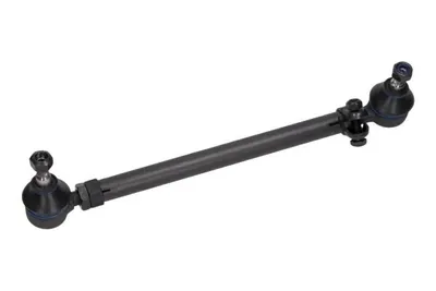 Produktbild von MAXGEAR 69-0313 Axialgelenk Spurstange passend für MERCEDES-BENZ Stufenheck (W123) Vorne Außen