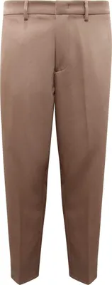 Obrázek produktu pro M3476 Emporio Armani Pánské Kalhoty
