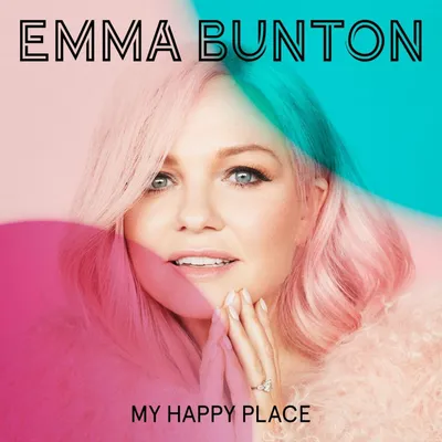 Produktbild von My Happy Place