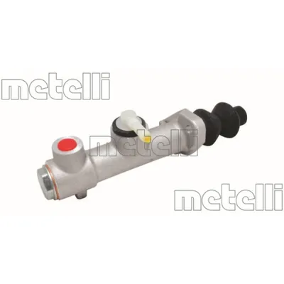 Produktbild von METELLI 55-0009 Kupplungsgeberzylinder