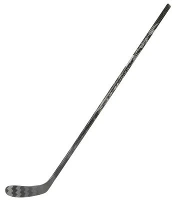 Obrázek produktu pro Ccm Hsft9pcc Junior 30 Grip 28 Hokejka pro leváky. 30 30