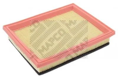 Produktbild von MAPCO 60408 Luftfilter für MINI Schrägheck (R50, R53)