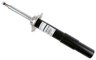 Produktbild von SACHS Stoßdämpfer Vorne Links für BMW 5 Limousine (E60) Federbein 560 621