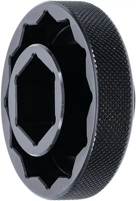 Obrázok produktu pre BGS technic Impact Socket, 148 g
