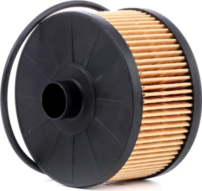 Immagine prodotto di Filtro olio MS 968DK-OF-PCS-MS per RENAULT MEGANE III Coupé (DZ0/1_)