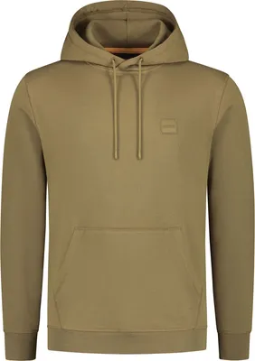 Produktbild von Boss Wetalk Kapuzenpullover Herren