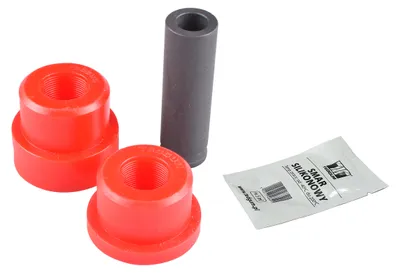 Immagine prodotto di Bmw Braccio Di Controllo Posteriore Boccola E36/46 Q 12Mm In !!!Poliuretano!!!