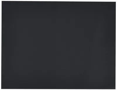 Zdjęcie produktu dla Hoja 50x65 (25) Guarro Cart IRIS, 120g, czarna