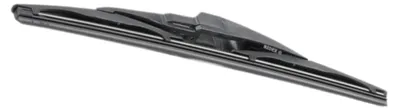 Obrázek produktu pro TOYOTA Yaris zadní stěrač 301mm 85242-YZZVN OE