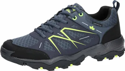 Image de Outdoorschuh Kadoka 45