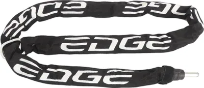 Produktbild von Eingangskettenkante Marmo 140 cm - schwarz