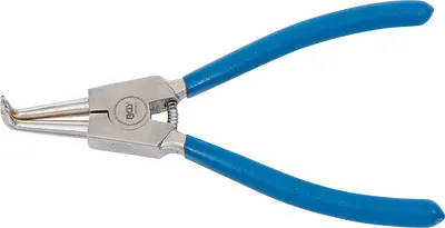 Produktbild von BGS technic Circlip Pliers, 168 g