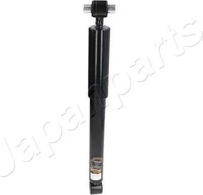 Produktbild von Japanparts mm-00236 Stoßdämpfer