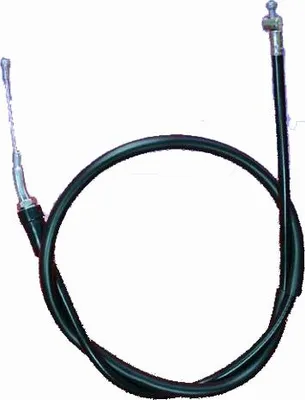 Obrázok produktu pre Spojkový Kábel Yamaha Dt 50/80, Rd 50/80