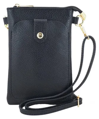 Produktbild von Handtaschen Barberini's 9631