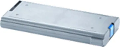 Produktbild von Panasonic CF-VZSU46AU, Akku, Panasonic, CF-30, CF-31