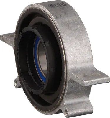 Produktbild von FEBI BILSTEIN 49446 Kardanwellenlager 35mm für BMW 6 Coupe (F13) Gelenkwelle