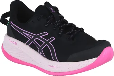Produktbild von Asics GEL-CUMULUS 26 LITE-SHOW W SCHWARZ 7