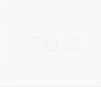 Zdjęcie produktu dla Yungblud - Idols II (Complete) (CD)