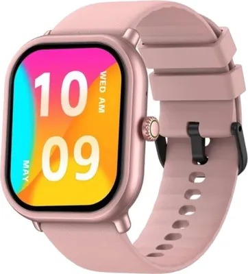 Obrázok produktu pre Inteligentné hodinky Zeblaze GTS 3 PRO, 1,97" Ultra HD AMOLED, Bluetooth
