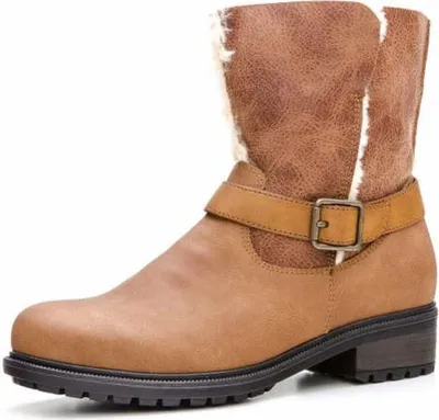 Produktbild von Jenny Stiefelette EUR 38,5