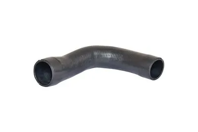 Produktbild von BUGIAD 88812 Turbo Ladeluftschlauch für NISSAN Qashqai / Qashqai +2 I (J10, NJ10)