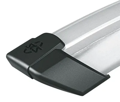 Produktbild von Kantenschoner PRISMA 45