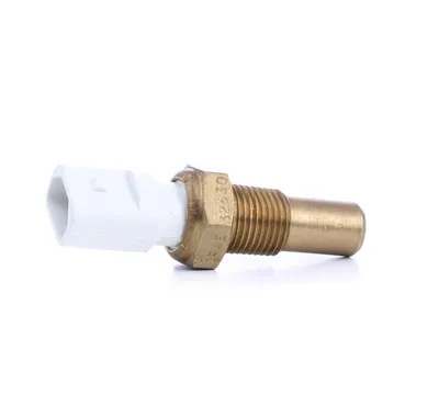 Immagine prodotto di Sensore temperatura liquido refrigerante FAE 32630