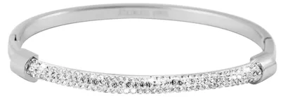 Produktbild von Akzent Damen Armband Josefa Josefa, langlebig