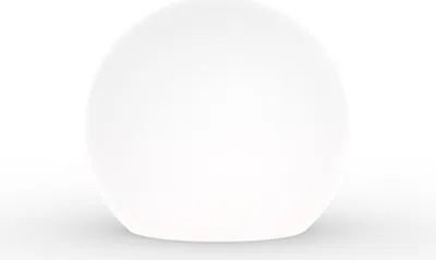 Image de CUMULUS S 6976 Nowodvorski lampe portable d'extérieur