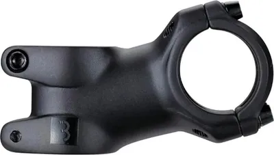 Image de Potence BBB BHS-36 DownForce 17D 70/31,8 mm, noire