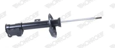 Produktbild von MONROE Stoßdämpfer Vorne Links für FIAT Panda Schrägheck (312, 319) Federbein G8285