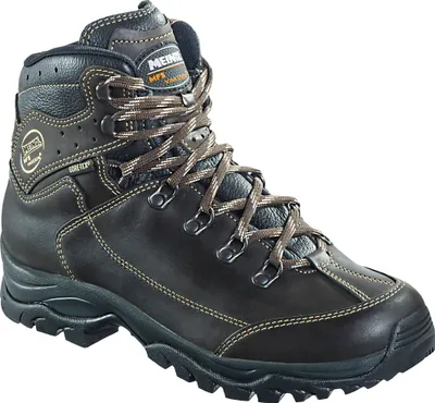 Produktbild von Meindl Vakuum Lady Ultra Damen Wander Trekkingstiefel Gore Tex : 40 EU Grösse - Schuhe: 40 EU