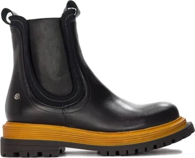 Produktbild von Schuhe Maciejka 0619907007