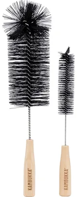 Zdjęcie produktu dla Kambukka KAMBUKKA cup cleaning brush set