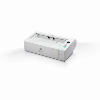 Produktbild von Canon Dokumentscanner