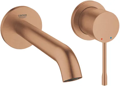 Produktbild von GROHE Essence, 1 Stück(e)