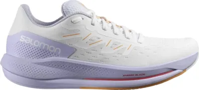 Immagine prodotto di scarpe Salomon Spectur W 415894