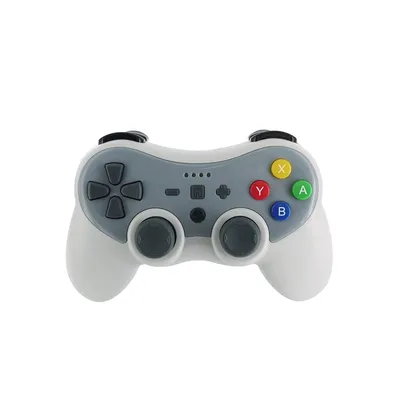 Obrázok produktu pre Bezdrôtový ovládač pre Nintendo Switch